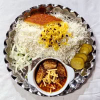 تخته کار ماهر