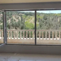 پیش فروش واحد آپارتمانی باویوی پارک جنگلی