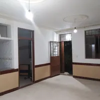 اجاره آپارتمان