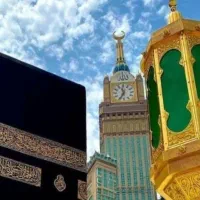 خریدوفروش فیش حج واجب و عمره از سراسر کرمان