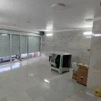 اجاره ای برا مغازه ، انبار ، کارگاه