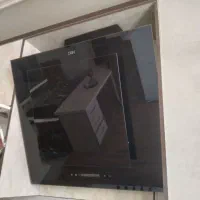 هود روکار کن دو موتوره