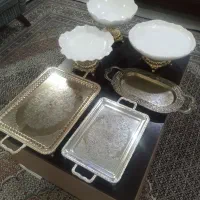 لوازم منزل