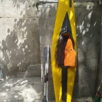 قایق|غواصی و ورزش‌های آبی|دهگلان, |دیوار