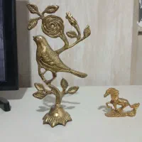 برنجی|صنایع دستی و سایر لوازم تزئینی|قرچک, داوود آباد|دیوار