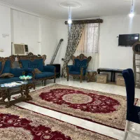 سوئیت-گل-سرخ