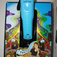 کلیپر(حجم زن) بابلیس لوپرو اف ایکس|آرایشی، بهداشتی، درمانی|کازرون, |دیوار