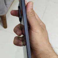 x7 pro|موبایل|مشهد, امام رضا (ع)|دیوار