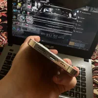 ایفون 12 پرو  12 pro|موبایل|تهران, افسریه شمالی|دیوار