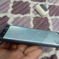 شیاومی نوت 14 پرو پلاس
