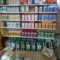 فروش انواع کود هایی ریز مغزی