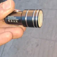 شارژر بلوتوثی اصلی در حد|لوازم جانبی موبایل و تبلت|ری, فیروزآبادی|دیوار