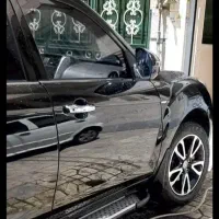 پولیش و واکس ماشین در محل|خدمات موتور و ماشین|اهواز, فاز ۲ پادادشهر|دیوار