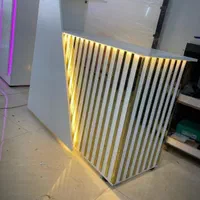 تجهیزات انتیک ارایشگاهی