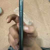 iPhone 11 Pro Max 256zaa درحد|موبایل|ورامین, ورامین|دیوار