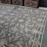 محافظ فرش