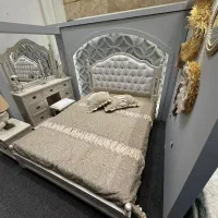 سرویس خواب مدل پارلا