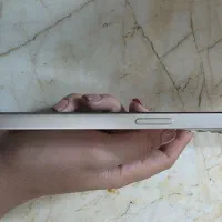 آیفون ۱۳ نرمال|موبایل|تهران, بازار|دیوار