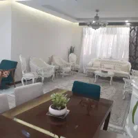 105متر-2خ-5-ساله-ورودی-از-لابی-مرزداران