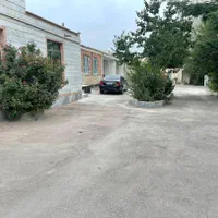 تنها ویلای استخر دار مرکز شهری سرعین|اجارهٔ کوتاهمدت ویلا و باغ|سرعین, |دیوار