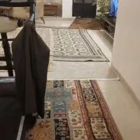 رهن-و-اجاره-ی-ویلایی