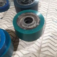 ریخته گری برزگری|دوچرخه، اسکیت، اسکوتر|میبد, |دیوار