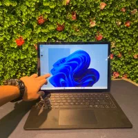 حراجی جمعه سیاه لپتاپ استوک به قیمت دبی|رایانه همراه|تهران, صادقیه|دیوار