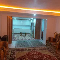 منزل ویلایی