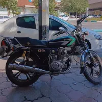 متور ۲۰۰ پیشرو