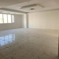 115متر-خوش-نقشه-و-نوساز