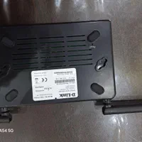 مودم روتر +Wireless N300 ADSL2|مودم و تجهیزات شبکه|کهریزک, |دیوار