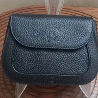 کیف برند نوین چرم
