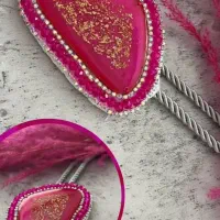سلام من یه دیزاینرم|لباس|جوانرود, |دیوار