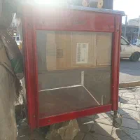 دکه|فروشگاه و مغازه|مسجد سلیمان, |دیوار