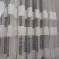 پارچه تور راشل پانچ|لباس|لاهیجان, امیرشهید|دیوار