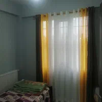 ویلای100متری