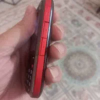 گوشی ۵۱۳۰ زیبای خفته نوستالوژی|موبایل|تهران, انبار نفت|دیوار