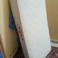 تشک رویال 70* 130