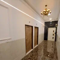 اتاق سوئیت نزدیک حرم|اجارهٔ کوتاه‌مدت آپارتمان و سوئیت|قم, قم نو|دیوار