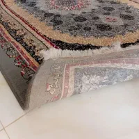 فرش 9و6متری عین هم و 12متری تک