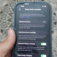 Iphone 13 promax 256G