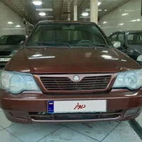 پراید132|خودرو سواری و وانت|خاوران, |دیوار