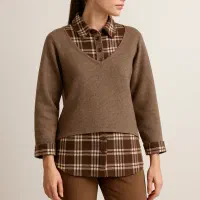 تولید محتوا و عکاسی تخصصی محصولات پوشاک|خدمات رایانهای و موبایل|مشهد, هفده شهریور|دیوار