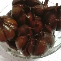 آگهی سیرترشی ۹/۵ نیم ساله|خوردنی و آشامیدنی|اهر, |دیوار