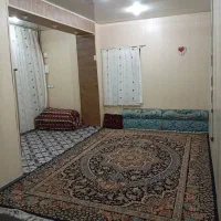 خانه مبله|اجارهٔ کوتاهمدت آپارتمان و سوئیت|اقلید, |دیوار