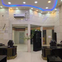 فروش یا معاوضه مغازه تجاری 40 مترخیابان اصلی نیایش