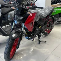 گلکسی NA249 ABS