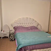 سرویس تخت خواب دو نفره|تخت و سرویس خواب|پردیس, فاز ۲|دیوار