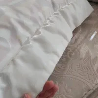 رو تختی مارک رویال|سرویس روتختی|کاشان, زیتون|دیوار