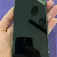 آیفون 8 Plus|موبایل|تهران, عباس‌آباد|دیوار